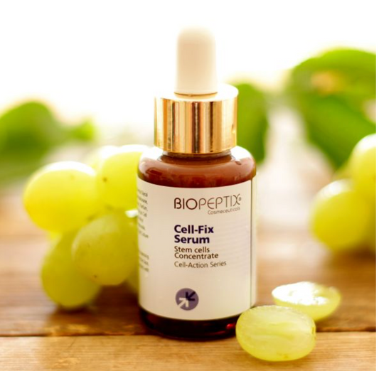 Cell -Fix Serum