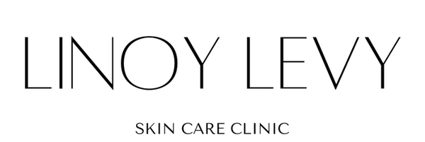 linoy-levi-clinics